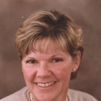 Ellen Abram Yurko