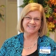 Diana Adams