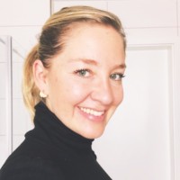 Agustina Kraemer