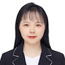 Jie Shi