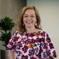 Nienke van der Harst (MA)