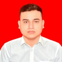 Mauricio Andres Hurtado Cespedes