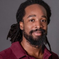 Dwayne Henry