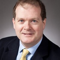 Dan Mccauley