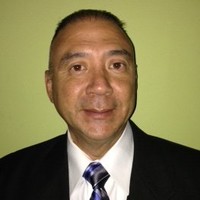 Roberto Ellis