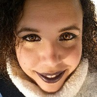 La Shaunda Franks