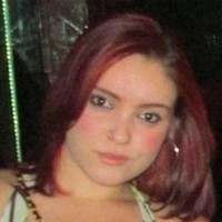 Juliana Baltazar