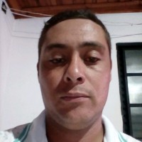 Julio Sampaio