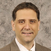 Christopher Bechtel