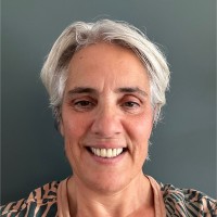 Deborah Freudenthal
