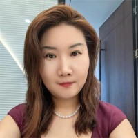 lisa wan