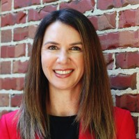 Wendy Warner