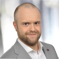 Anton Iwatschenko
