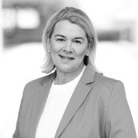 Meike Berking
