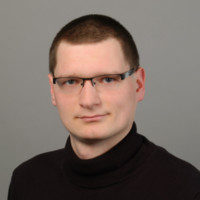 Thomas Schicketanz