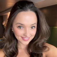 Emma-Kate M.