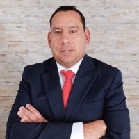 Felipe Gonzalez Falla