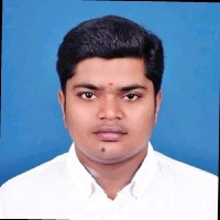 Gokul Nath