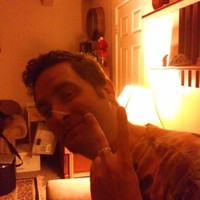 justin allen