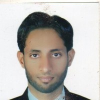 Mohammed Zaheeruddin