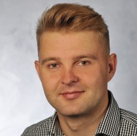 Ivan Spirin
