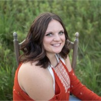 Emily Mallon