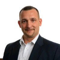 Marcel Schramke
