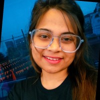 Reshmi Bhowmick