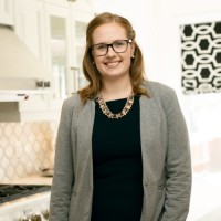 Emily Brezina, Chrp