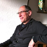 Nick Ebbs
