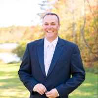 Michael Christian