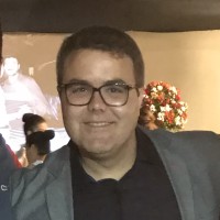 Marcelo Macedo