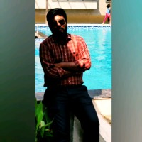 Vishwajeet Das