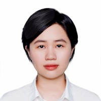 Anh Le