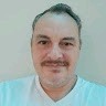 Wagner Marinho