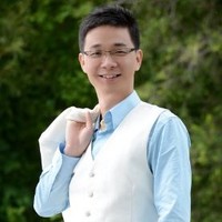 Ju (Jim) Lin