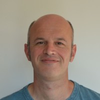 Vincent Riondet