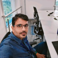 Abhra Das