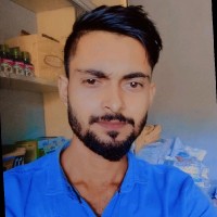 Md Nobin