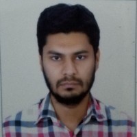 Mohammed Asif Rafeeq