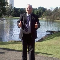 Renato Alegre