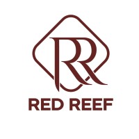 Red Reef Technical Services