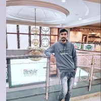 Akash Malchapure