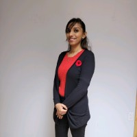 Shafiya Tai