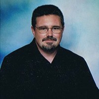 Charles (Chad) Johnson