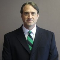 Steve Springer