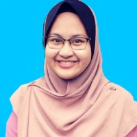 Ain Shazlin Jusoh