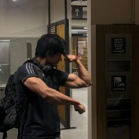 Harshit Adhikari