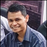Luthfi Ramadhani