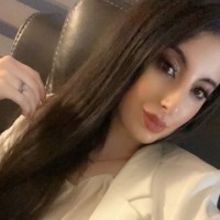 Sarah Zeid